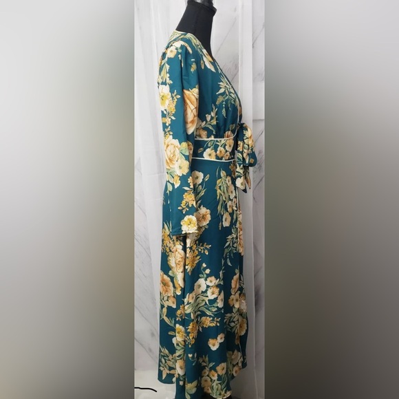 JUNE & HUDSON size XS - Picture 4 of 16